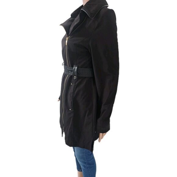 Via Spiga Women's Jacket - Picture 5 of 12